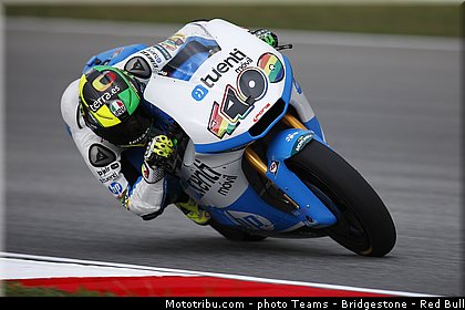 moto2_espargaro_p_008_malaisie_sepang_2013.jpg