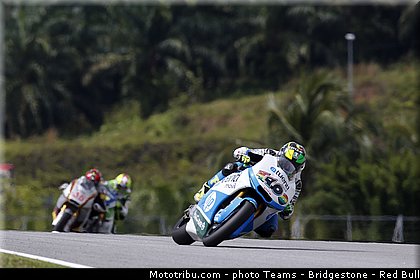 moto2_espargaro_p_010_malaisie_sepang_2013.jpg