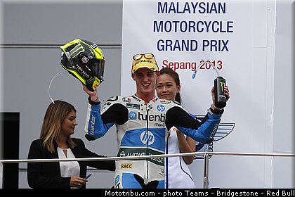 moto2_espargaro_p_011_malaisie_sepang_2013.jpg