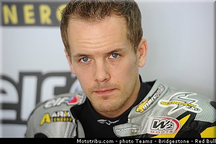 moto2_kallio_001_malaisie_sepang_2013.jpg