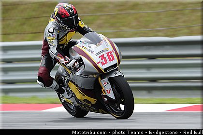moto2_kallio_002_malaisie_sepang_2013.jpg