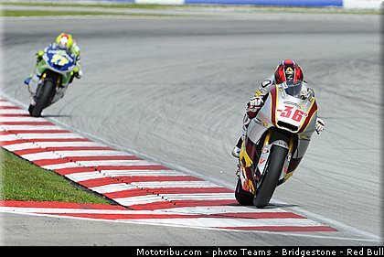 moto2_kallio_003_malaisie_sepang_2013.jpg