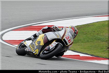 moto2_kallio_004_malaisie_sepang_2013.jpg
