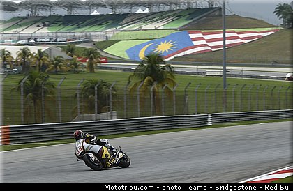 moto2_kallio_005_malaisie_sepang_2013.jpg
