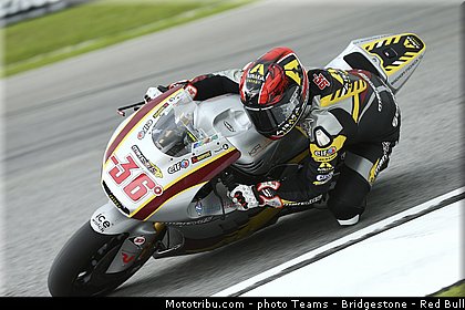moto2_kallio_006_malaisie_sepang_2013.jpg