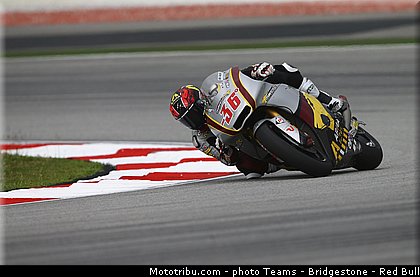 moto2_kallio_007_malaisie_sepang_2013.jpg