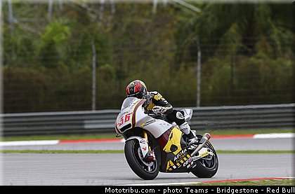 moto2_kallio_008_malaisie_sepang_2013.jpg