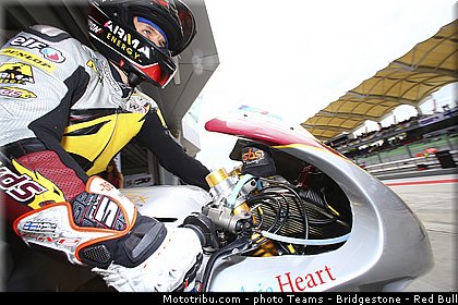 moto2_kallio_009_malaisie_sepang_2013.jpg