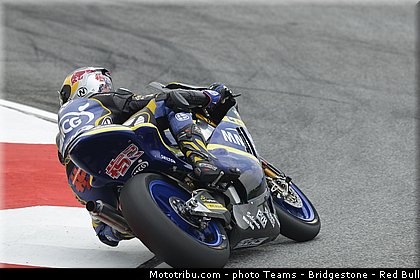 moto2_kent_004_malaisie_sepang_2013.jpg