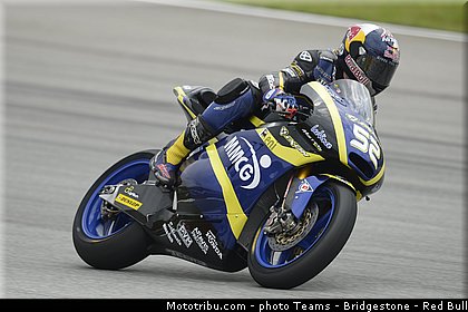 moto2_kent_005_malaisie_sepang_2013.jpg
