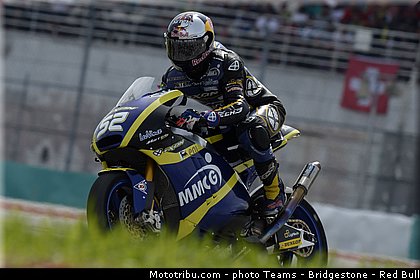 moto2_kent_006_malaisie_sepang_2013.jpg