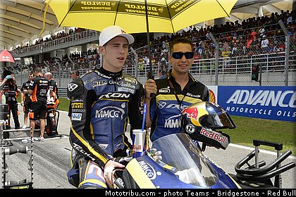 moto2_kent_007_malaisie_sepang_2013.jpg