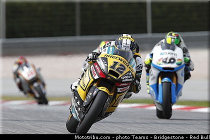 moto2_luthi_001_malaisie_sepang_2013.jpg