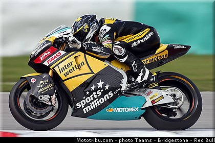 moto2_luthi_002_malaisie_sepang_2013.jpg