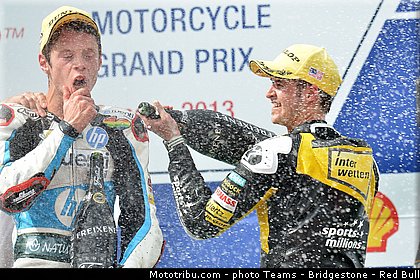 moto2_luthi_004_malaisie_sepang_2013.jpg