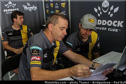 moto2_luthi_005_malaisie_sepang_2013.jpg