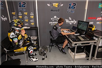 moto2_luthi_006_malaisie_sepang_2013.jpg