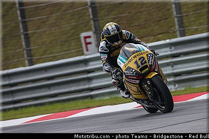 moto2_luthi_008_malaisie_sepang_2013.jpg