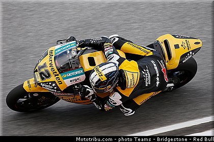 moto2_luthi_009_malaisie_sepang_2013.jpg
