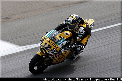 moto2_luthi_010_malaisie_sepang_2013.jpg