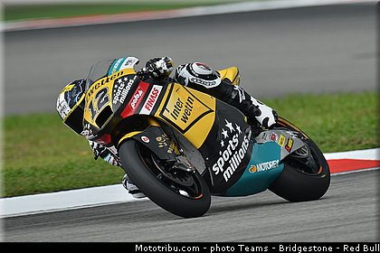 moto2_luthi_011_malaisie_sepang_2013.jpg