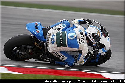 moto2_pons_001_malaisie_sepang_2013.jpg