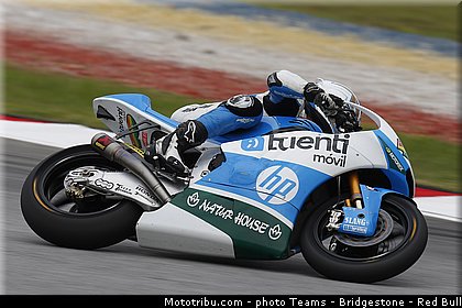 moto2_pons_002_malaisie_sepang_2013.jpg