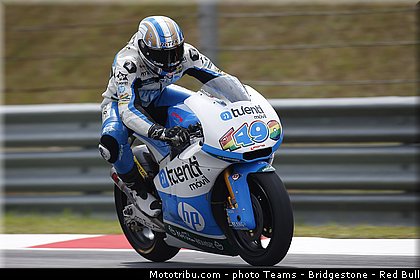 moto2_pons_003_malaisie_sepang_2013.jpg