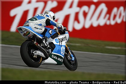 moto2_pons_004_malaisie_sepang_2013.jpg