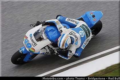 moto2_pons_005_malaisie_sepang_2013.jpg