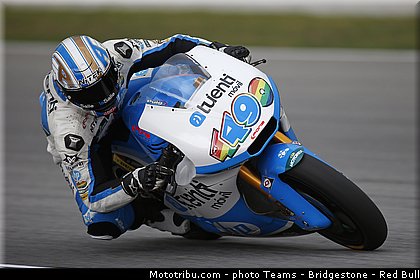 moto2_pons_006_malaisie_sepang_2013.jpg