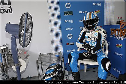 moto2_pons_007_malaisie_sepang_2013.jpg
