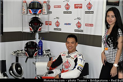moto2_pradita_001_malaisie_sepang_2013.jpg