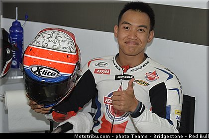 moto2_pradita_002_malaisie_sepang_2013.jpg