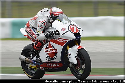moto2_pradita_005_malaisie_sepang_2013.jpg