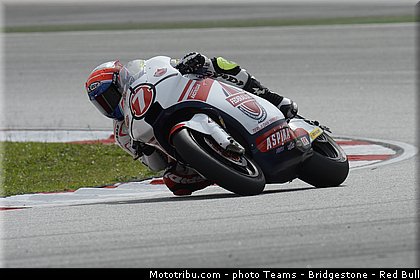 moto2_pradita_009_malaisie_sepang_2013.jpg