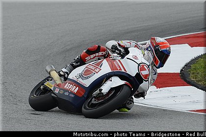moto2_pradita_010_malaisie_sepang_2013.jpg
