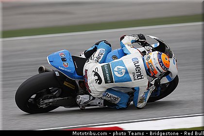 moto2_rabat_001_malaisie_sepang_2013.jpg