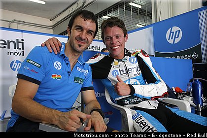 moto2_rabat_002_malaisie_sepang_2013.jpg