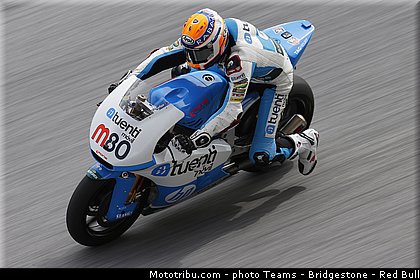 moto2_rabat_003_malaisie_sepang_2013.jpg