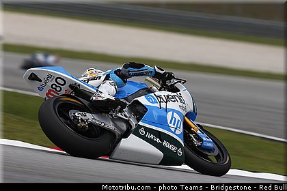 moto2_rabat_004_malaisie_sepang_2013.jpg