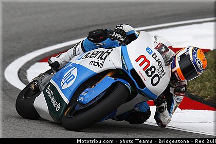 moto2_rabat_005_malaisie_sepang_2013.jpg