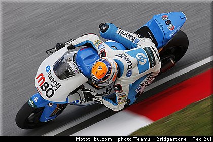 moto2_rabat_006_malaisie_sepang_2013.jpg