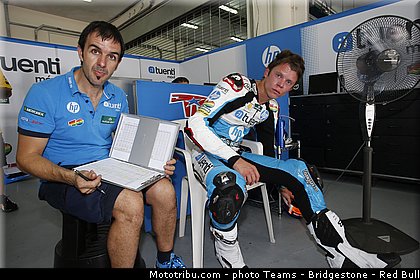 moto2_rabat_007_malaisie_sepang_2013.jpg