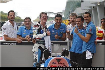moto2_rabat_008_malaisie_sepang_2013.jpg