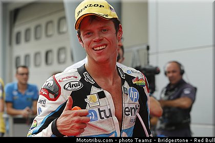 moto2_rabat_009_malaisie_sepang_2013.jpg