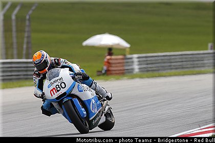 moto2_rabat_010_malaisie_sepang_2013.jpg