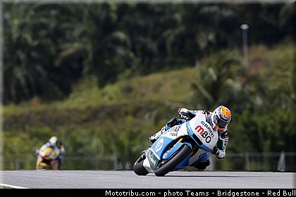 moto2_rabat_011_malaisie_sepang_2013.jpg