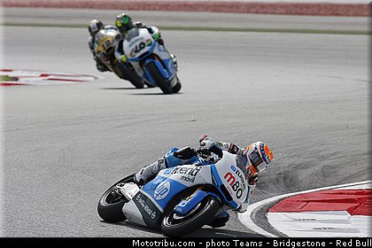 moto2_rabat_012_malaisie_sepang_2013.jpg