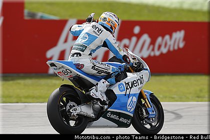moto2_rabat_013_malaisie_sepang_2013.jpg